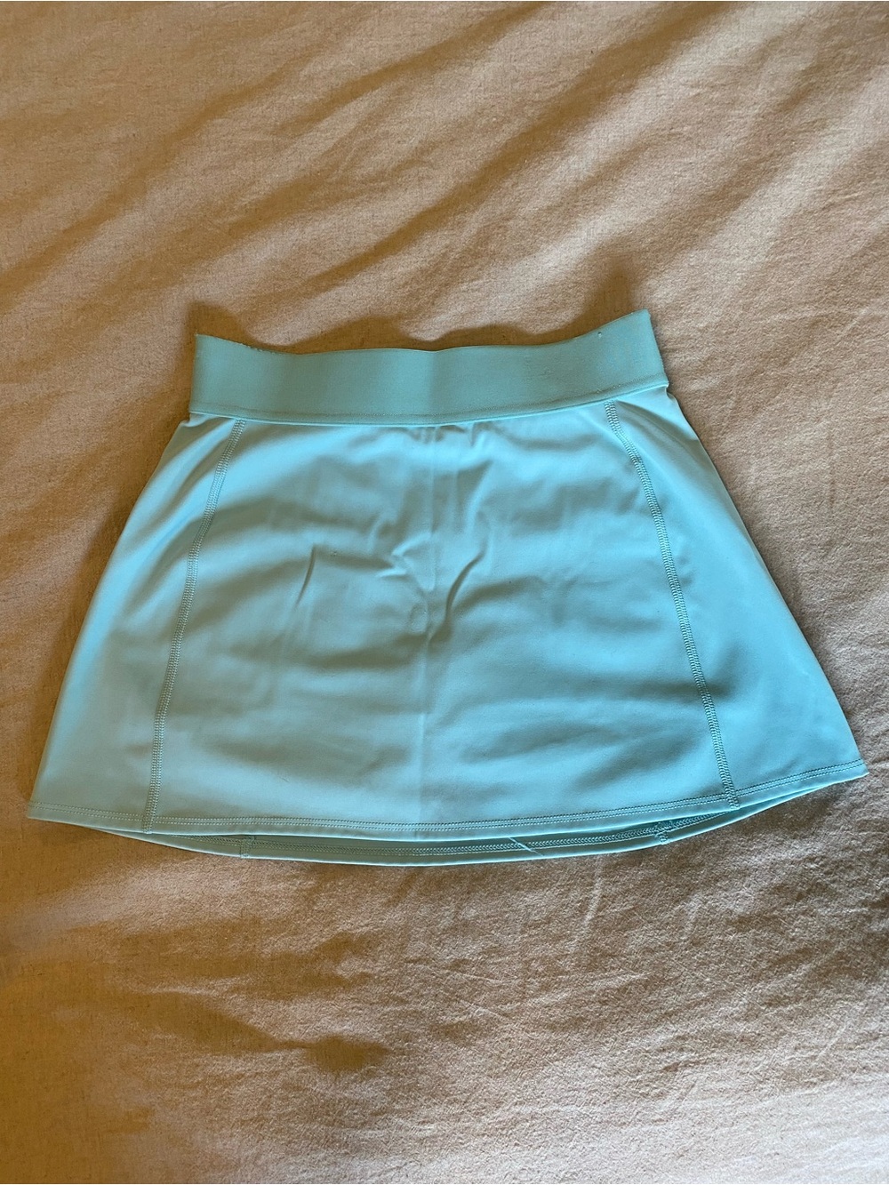 TnAction xs tennis skirt